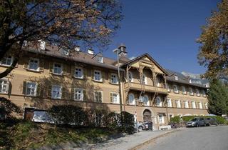 WG-Zimmer mieten in Anton-Rauch-Straße 30, 6020 Innsbruck, Schöne 2 Zimmerwohnung in Innsbruck