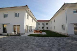 Wohnung mieten in Webergarten 11, 4961 Mühlheim am Inn, Neubauwohnungen zu vermieten – A-4961 Mühlheim am Inn - M5048