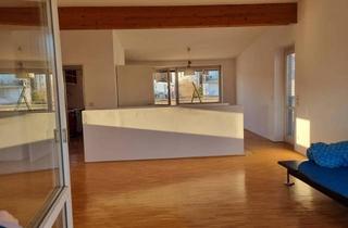 Maisonette mieten in Prof.franz Spath-Ring 34/12, 8042 Graz, Sehr schöne, helle, zweistöckige 107m² Wohnung in Graz St. Peter ab sofort zu vermieten!
