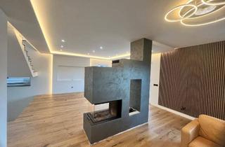 Haus kaufen in 9314 Launsdorf, Neubau in Launsdorf / St. Georgen am Längsee