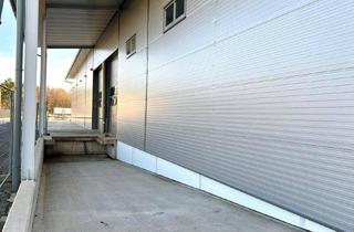 Büro zu mieten in Dieselgasse, 7400 Oberwart, - ä