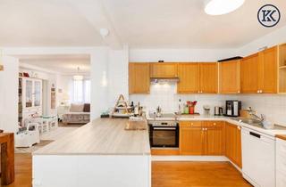 Immobilie kaufen in Elsa-Plainacher-Gasse, 1220 Wien, Charmantes Bungalow mit Pool, großes Potenzial