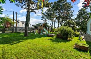 Grundstück zu kaufen in Elsa-Plainacher-Gasse 14, 1220 Wien, Dieses Grundstück ist kein bloßes Stück Land – es ist eine Einladung, Zukunft zu gestalten.