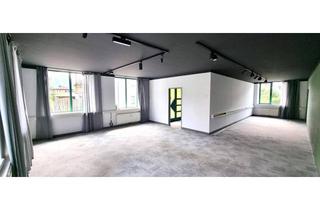 Büro zu mieten in Kaiserbergstraße 15, 6341 Ebbs, Büro-/Geschäftslokal/Praxisräume/ Lager in Ebbs Zentrum zu mieten!