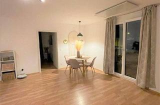 Wohnung kaufen in 2103 Langenzersdorf, Anleger aufgepasst! Schöne, helle, zentral gelegene, vermietete Wohnung mit Balkon!