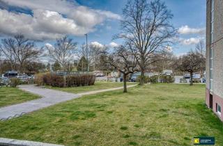 Wohnung kaufen in Reisenbauer-Ring, 2351 Wiener Neudorf, Familienfreundliche 3-Zimmer Wohnung mit Loggia | Garagenparkplatz inkludiert