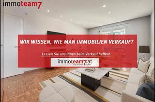Wohnung kaufen in Ammianusstraße, 6900 Bregenz, VERKAUFT: Wohntraum mit sonnigem Balkon im 5.OG zum Top-Preis!