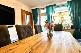 Wohnung kaufen in 6063 Rum, Gut aufgeteilte 4-Zimmer Wohnung