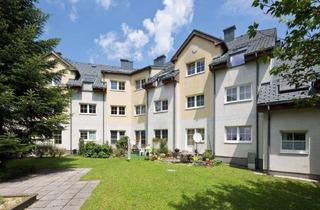 Wohnung mieten in Marktler Straße 25, 3180 Lilienfeld, MARKTL-LILIENFELD I/3, freifinanzierte Mietwohnung mit Kaufoption, Stg. 1 DG TOP 11, 1000/00005720/00001611