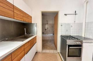 Einfamilienhaus kaufen in 2225 Zistersdorf, Wohnhaus mit Sanierungsbedarf in ruhiger Lage!