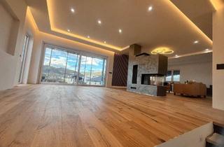 Haus kaufen in 9314 Launsdorf, Neubau in Launsdorf / St. Georgen am Längsee