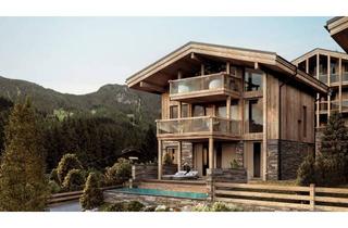 Haus kaufen in 6212 Maurach, Chalet mit herrlichem Seeblick - Ihr Alpenparadies