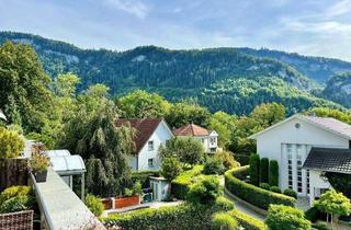 Maisonette kaufen in Rütte 47, 6840 Götzis, Exklusiver Penthouseflair am Götzner Hausberg