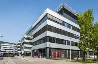 Büro zu mieten in 1120 Wien, EURO PLAZA 1 - Ihr All-in-1 Büro