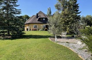 Villen zu kaufen in 2721 Bad Fischau, Großzügige Luxusvilla