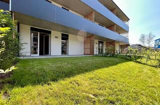 Anlageobjekt in Primelweg 1/2. 3, 8054 Graz, Befristet vermietete 2-Zimmer Wohnung FÜR ANLEGER | Sofortige Mieteinnahmen!