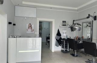 Gewerbeimmobilie mieten in Ottakring, 1160 Wien, +++GESCHÄFTSLOKAL+++KOSMETIKSTUDIO+++ 16 Bezirk+++840 Euro Miete+++