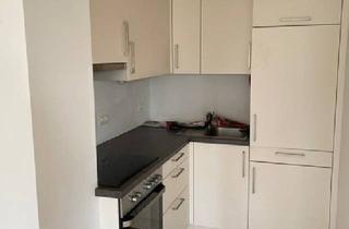 Wohnung mieten in Erlachplatz 2, 1100 Wien, 1100 Wien - U1 Nähe Keplerplatz - Parkblick - Sonnige, helle geräumige Neubauwohnung