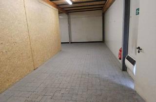 Gastronomiebetrieb mieten in Gewerbestr. 5, 9560 Feldkirchen in Kärnten, Lagerraum, 52,50 m² in der Jagdwelt Feldkirchen