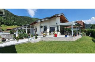 Haus kaufen in 9560 Feldkirchen in Kärnten, Haus ohne Renovierungsbedarf mit Top-Ausstattung mitten in Kärnten