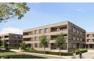Wohnung mieten in 6972 Fußach, Dachgeschosswohnung