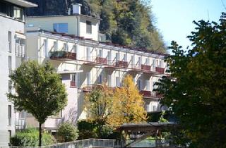 Wohnung mieten in 6800 Feldkirch, spezielle Loft-Wohnung an zentraler Lage