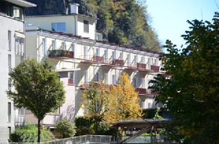 Wohnung mieten in 6800 Feldkirch, spezielle Loft-Wohnung an zentraler Lage