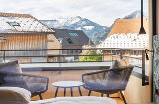 Haus kaufen in 6900 Bregenz, Wohnhaus Krone Dornbirn Kehlegg