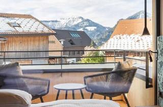 Haus kaufen in 6900 Bregenz, Wohnhaus Krone Dornbirn Kehlegg