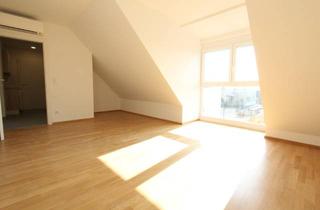 Wohnung mieten in Meiselstraße 59/43, 1140 Wien, 2-ZIMMER WOHNUNG IM 14. NÄHE U3 HÜTTELDORFER STRASSE!