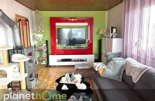 Wohnung kaufen in 3943 Schrems, Gepflegtes Eigenheim mit großer Terrasse und Garage