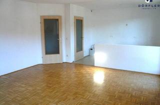 Wohnung kaufen in 9552 Steindorf am Ossiacher See, Steindorf - Helle Eigentumswohnung nahe Ossiacher See