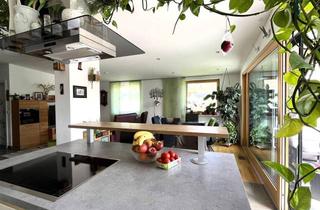 Penthouse kaufen in 4852 Weyregg am Attersee, Attraktives Penthouse in ruhiger Lage und absoluter Seenähe
