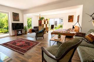 Wohnung kaufen in 9220 Velden am Wörther See, Seeklang Velden – Wohnen im echten Zentrum des Alltags