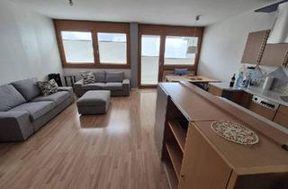 Wohnung kaufen in 2000 Stockerau, 3 Zimmer-Eigentumswohnung inkl. Loggia und KFZ-Abstellplatz