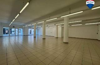 Büro zu mieten in 4070 Eferding, Geschäftslokal / Büro in der Eferdinger Schmiedstraße