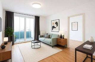 Wohnung kaufen in 8501 Lieboch, Tolle 4-Zimmer-Wohnung mit Garten und Tiefgaragenparkplatz - Barrierefreiheit möglich