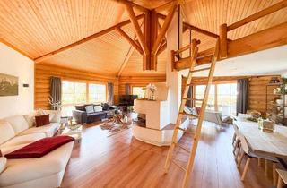 Einfamilienhaus kaufen in 6380 Sankt Johann in Tirol, Charmantes Einfamilienhaus mit großem Garten in sonniger Lage
