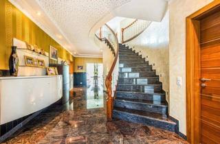 Haus kaufen in 4616 Weißkirchen, Luxus pur in Weißkirchen: Elegantes Haus mit Pool, Sauna und exklusiven Extras!
