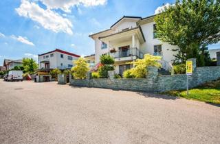 Haus kaufen in 4616 Weißkirchen, Luxus pur in Weißkirchen: Elegantes Haus mit Pool, Sauna und exklusiven Extras!