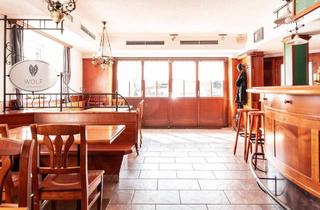 Haus kaufen in 4133 Niederkappel, Bezirk Rohrbach: Zinshaus mit 4 Wohnungen, 3 Fremdenzimmer und Gaststätte – Ideal für Investoren!
