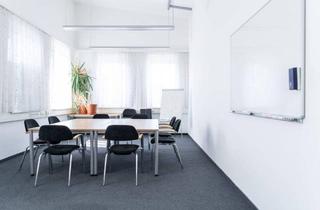Gewerbeimmobilie kaufen in 4490 Sankt Florian, St. Florian: Moderne Büro-/Praxisfläche mit Aufzug und Parkplatz für Ihr Unternehmen!