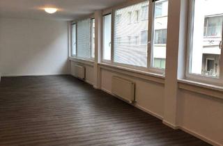 Büro zu mieten in Meidlinger Hauptstraße 51-53/ Zeleborgasse 21, 1120 Wien, Bürofläche mit guter Verkehrsanbindung im 12. Bezirk