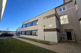 Büro zu mieten in 3300 Amstetten, Bürofläche in zentraler Lage von Amstetten