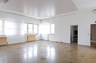 Büro zu mieten in 4407 Dietach, Attraktive Büro- oder Praxisräume in bester Lage – Moderne Ausstattung und Parkplätze vorhanden!
