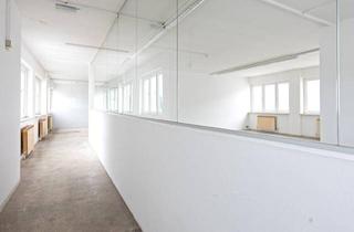 Büro zu mieten in 4407 Dietach, Weitläufiges Büro in Dietach – Perfekt für Ihr Unternehmen!