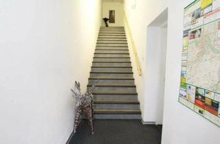Büro zu mieten in 4501 Neuhofen an der Krems, Zentrale Büro/Praxisfläche – Ideal für Ihr Business!