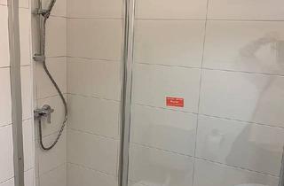 Wohnung mieten in Neckheimgasse 26, 9020 Klagenfurt, Moderne Garconniere gegenüber AAU