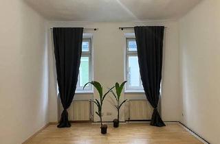 Wohnung mieten in Staudgasse 72, 1180 Wien, Charmante 2-Zimmer-Wohnung in 1180 Wien – Perfekte Lage & Top-Ausstattung!