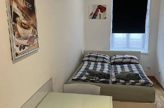 Wohnung mieten in Diefenbachgasse 60, 1150 Wien, Student Apartment - Gesamte Unterkunft
